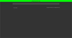 Desktop Screenshot of dos.com